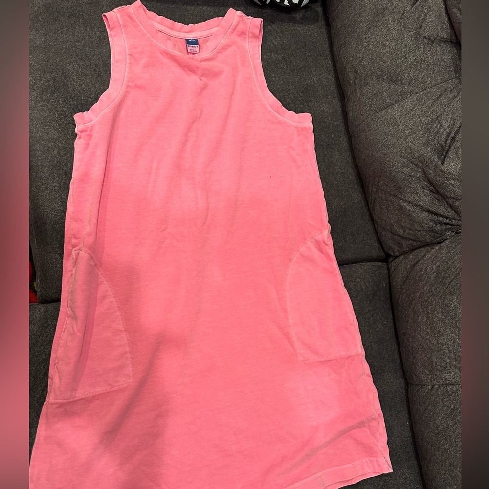 Dress old navy